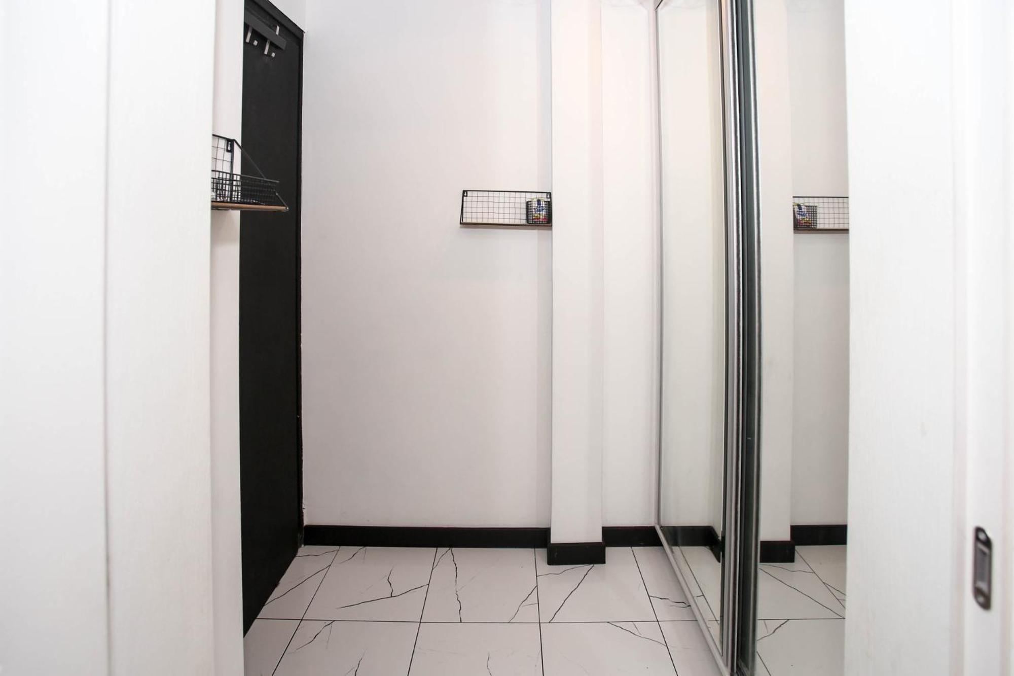 Perfect Long-Term Stay Stylish And Spacious Top Center Next To Vitosha Blvd Sofia Zewnętrze zdjęcie