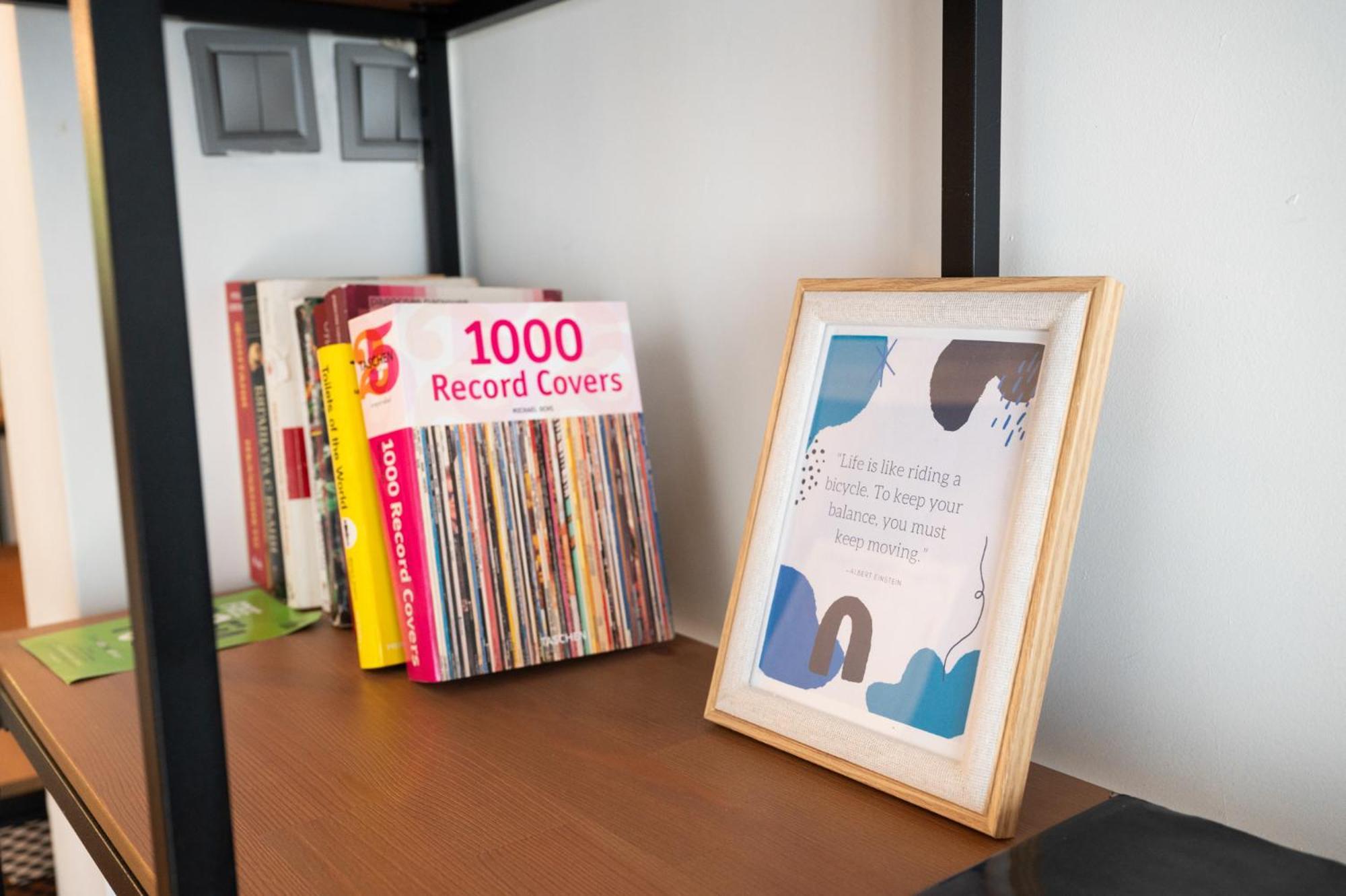 Perfect Long-Term Stay Stylish And Spacious Top Center Next To Vitosha Blvd Sofia Zewnętrze zdjęcie