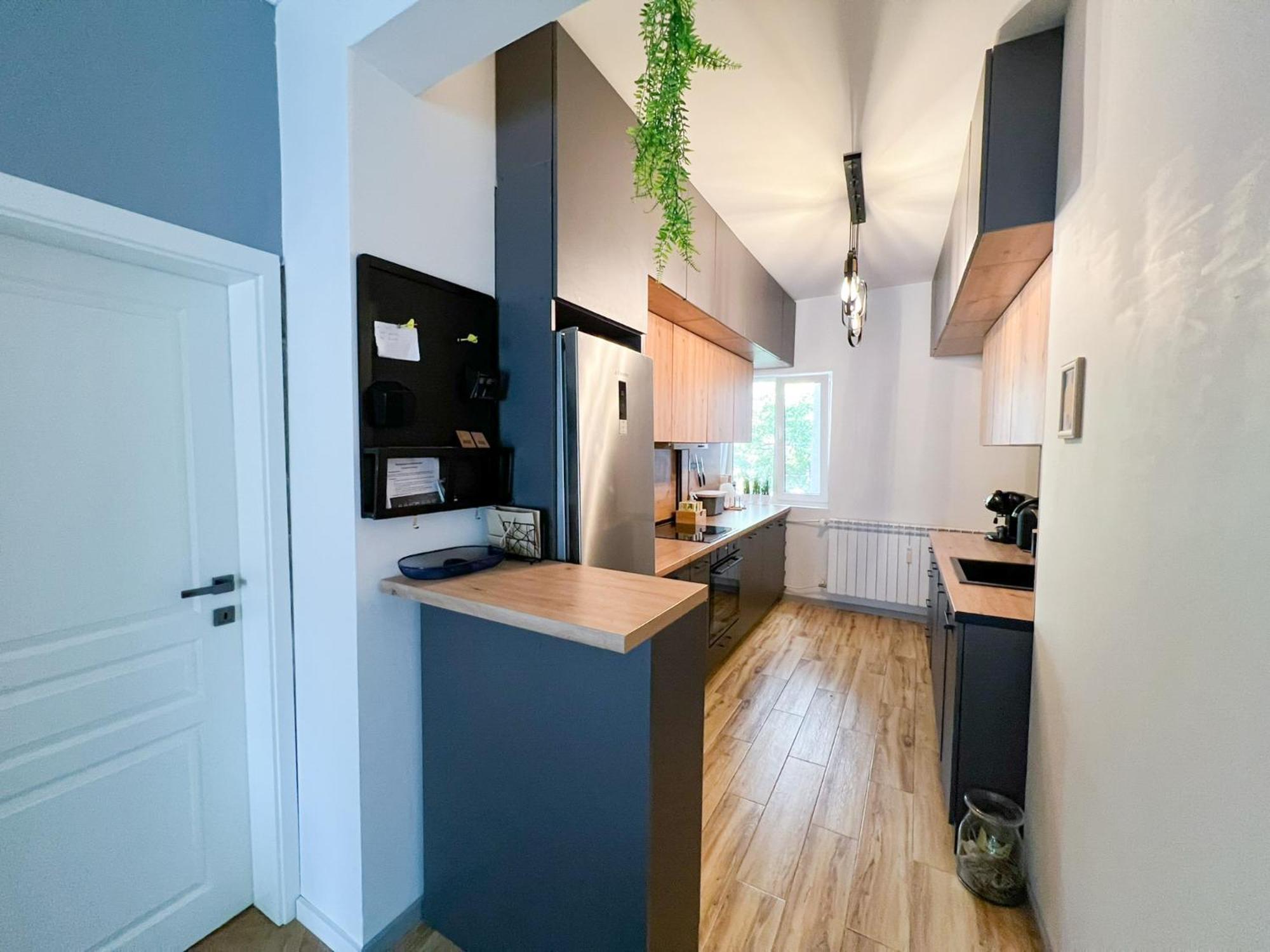 Perfect Long-Term Stay Stylish And Spacious Top Center Next To Vitosha Blvd Sofia Zewnętrze zdjęcie