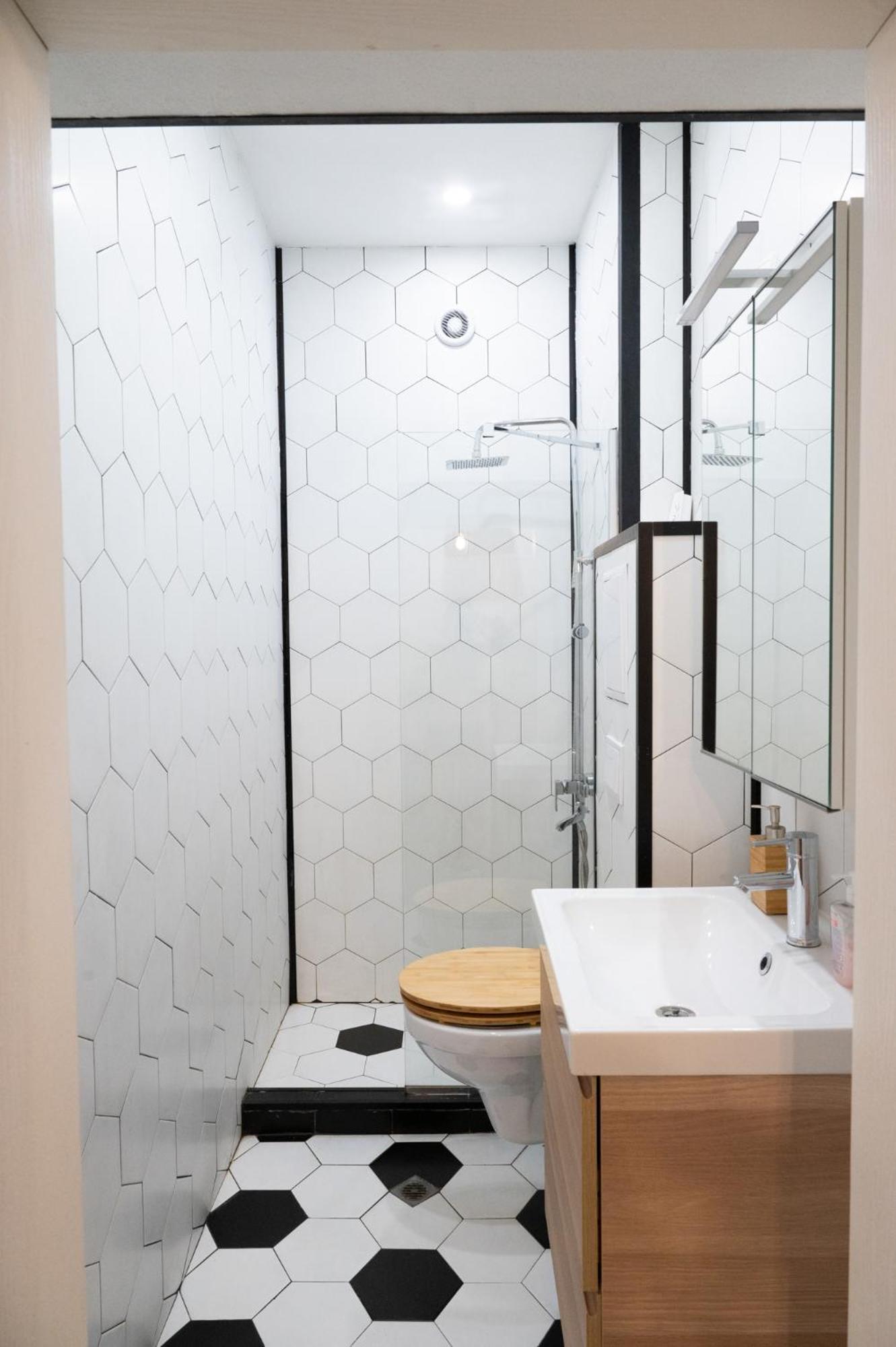 Perfect Long-Term Stay Stylish And Spacious Top Center Next To Vitosha Blvd Sofia Zewnętrze zdjęcie